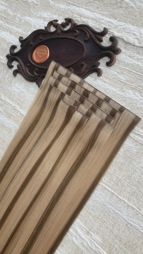 chestnutbrownhighlights