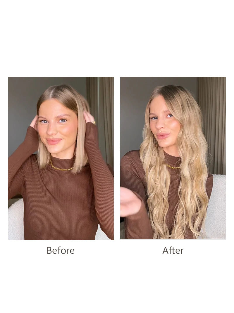 Sunkissed_Blonde_Balayage