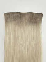 rooted_ashy_blonde