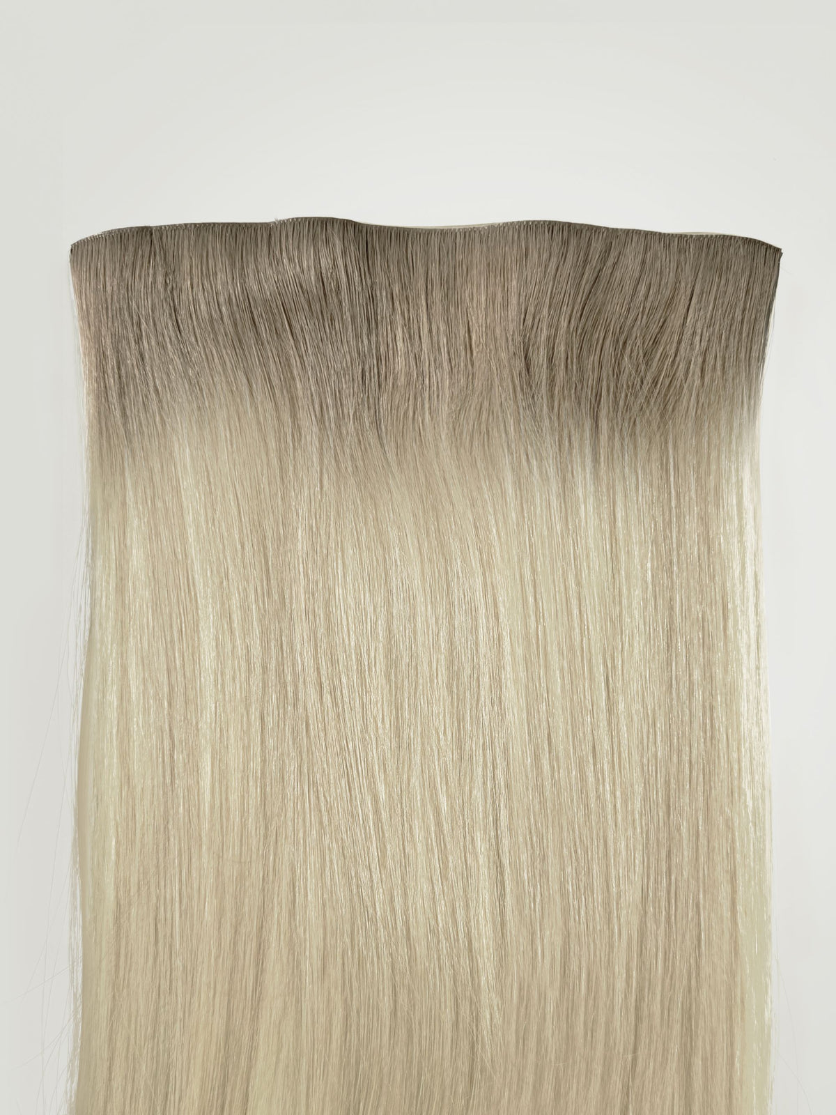 rooted_ashy_blonde