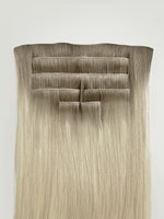 rooted_ashy_blonde