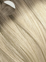 rooted_ashy_blonde