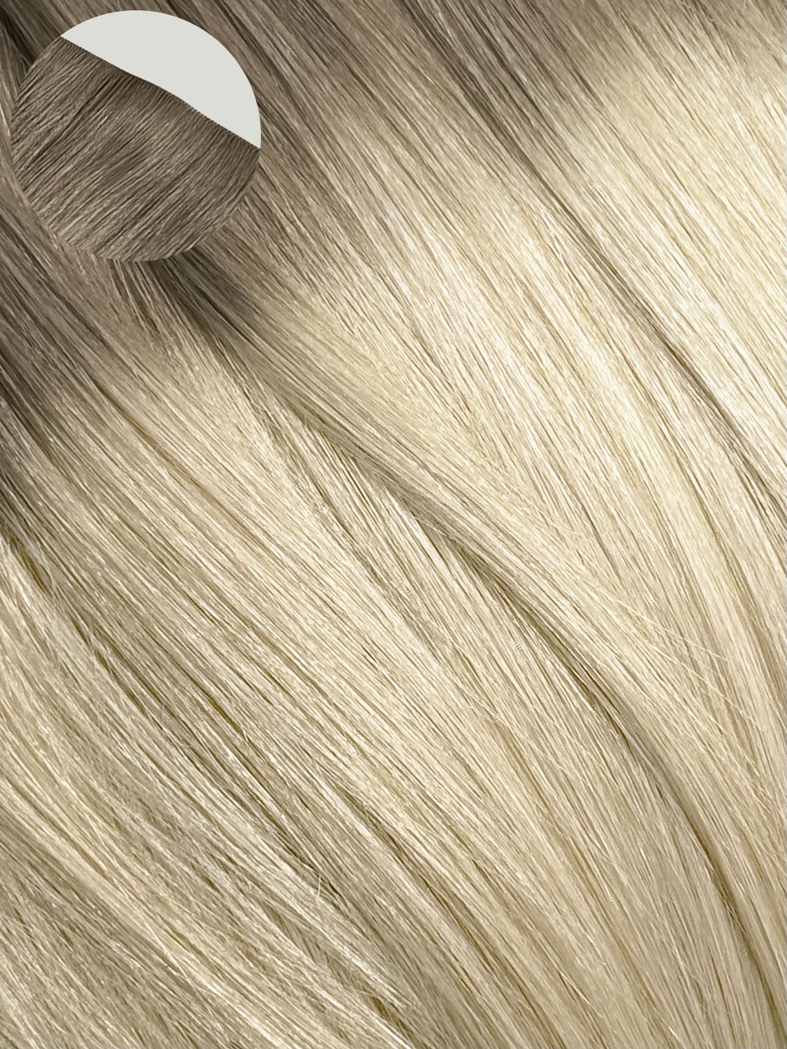 rooted_ashy_blonde