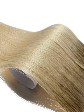 rooted_beige_blonde
