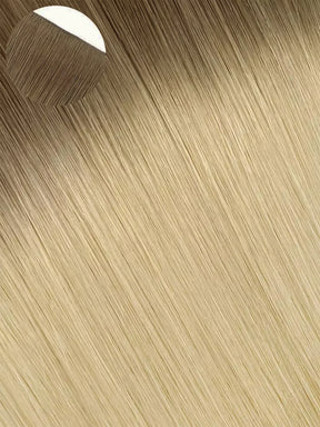 rooted_beige_blonde
