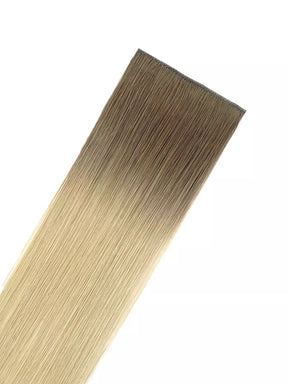 rooted_beige_blonde_2