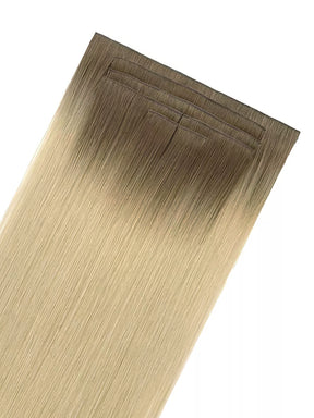 rooted_beige_blonde_2