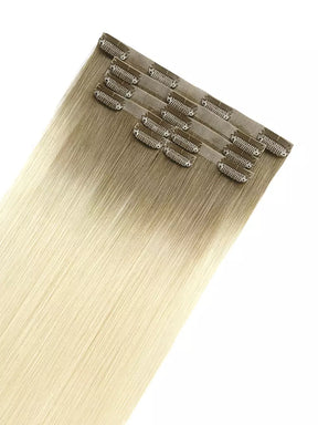 rooted_ice_blonde