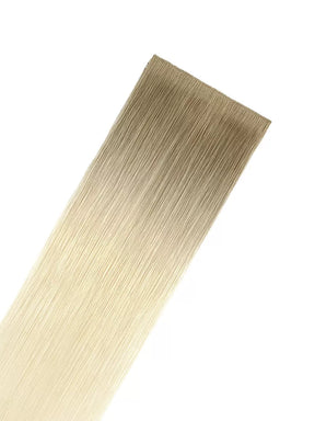 rooted_ice_blonde
