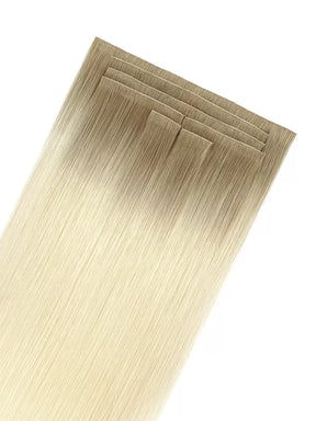 rooted_ice_blonde_5