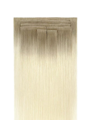 rooted_ice_blonde_6