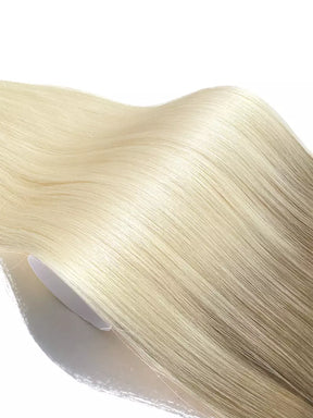 rooted_ice_blonde_7