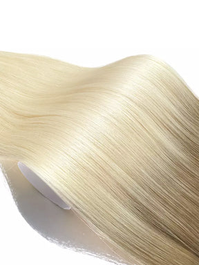 rooted_ice_blonde
