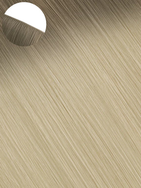 Invisible Tape In Weft