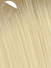 rootedbeachblonde