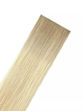rootedbeachblonde