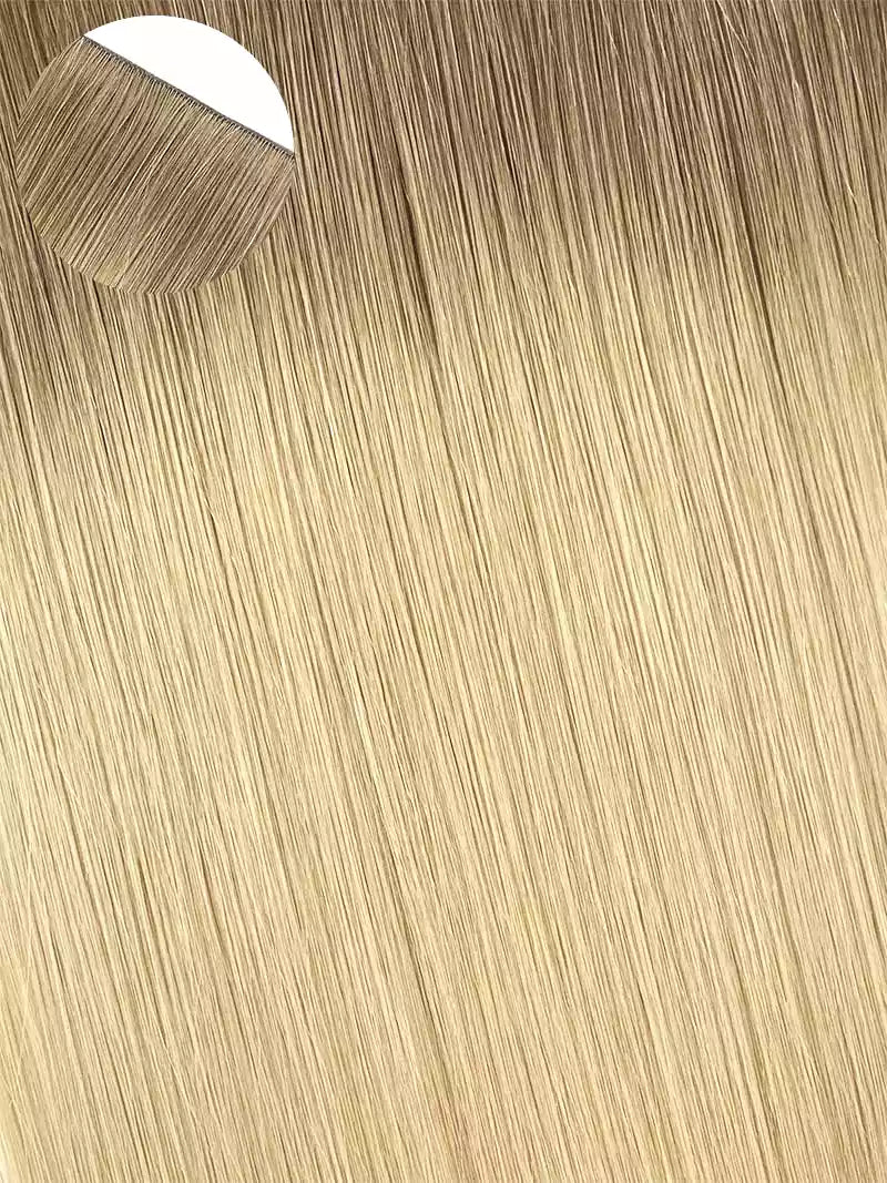 Buy Single Clip In Hair Extensions|Seamless&Invisible|Endaring