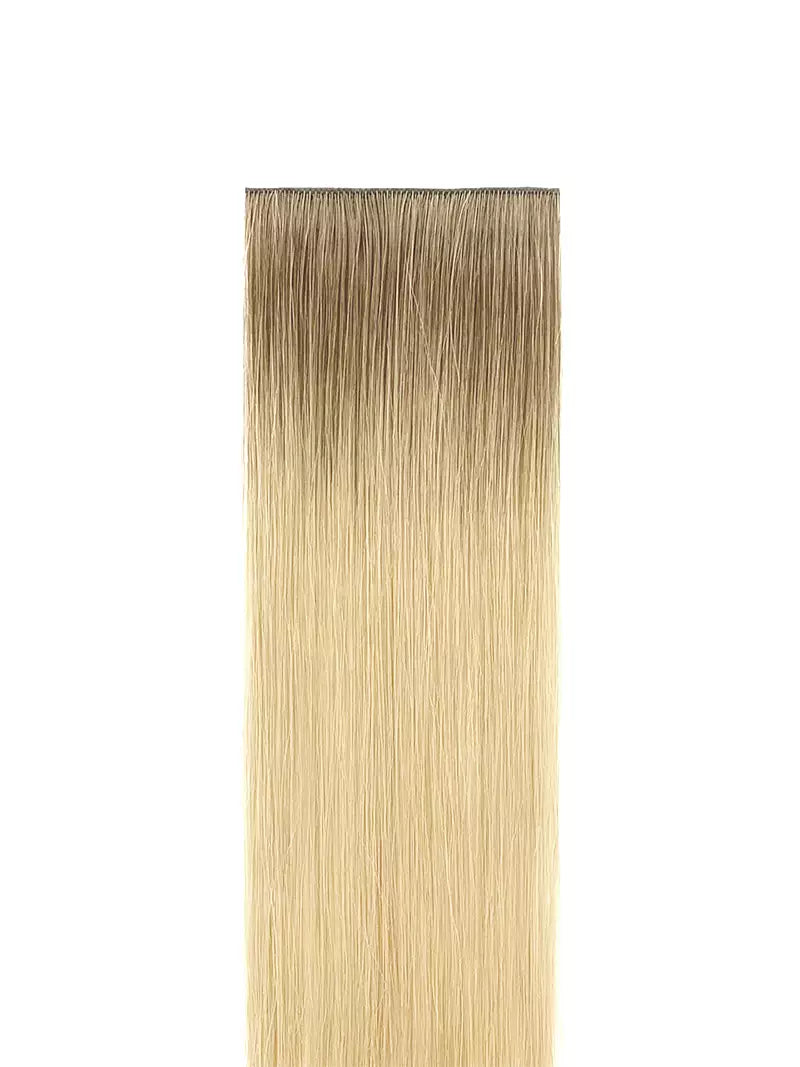 Buy Single Clip In Hair Extensions|Seamless&Invisible|Endaring
