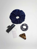 Signature Seasonal Hair Accessories Set - variation 3