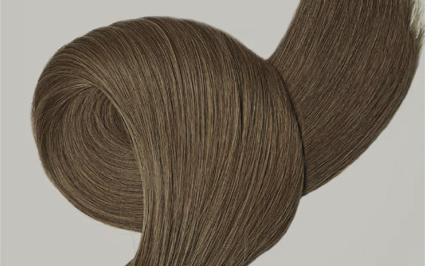 single_pieces_clip-ins