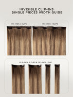 single_pieces_clip-ins