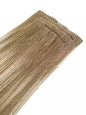 sunkissedblondebalayage