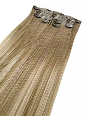 sunkissedblondebalayage
