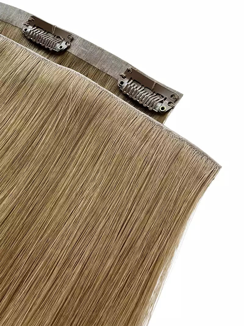 sunkissedblondebalayage