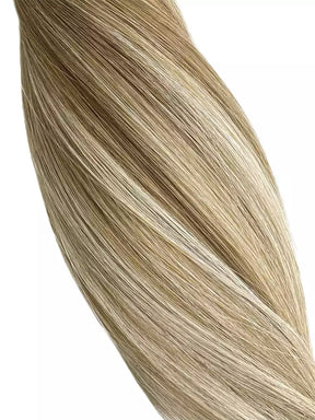 sunkissedblondebalayage