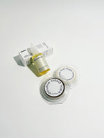 Tape-In Refresh Kit - alternate view