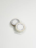 Tape-In Replacement Tape Duo