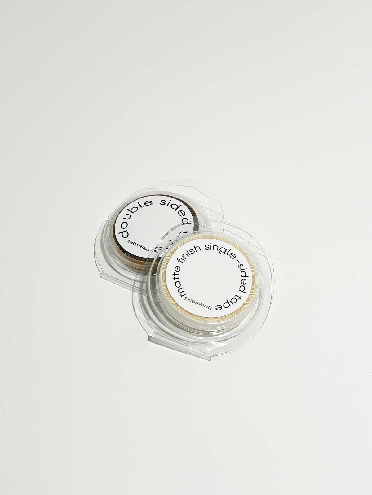 Tape-In Replacement Tape Duo