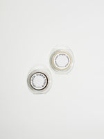 Tape-In Replacement Tape Duo - alternate view
