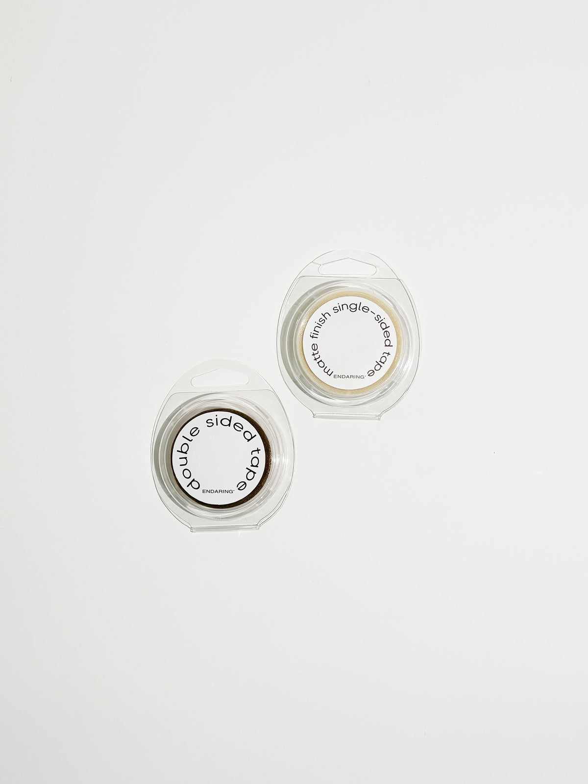 Tape-In Replacement Tape Duo - alternate view