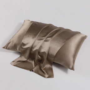 100% Mulberry Silk Pillowcase