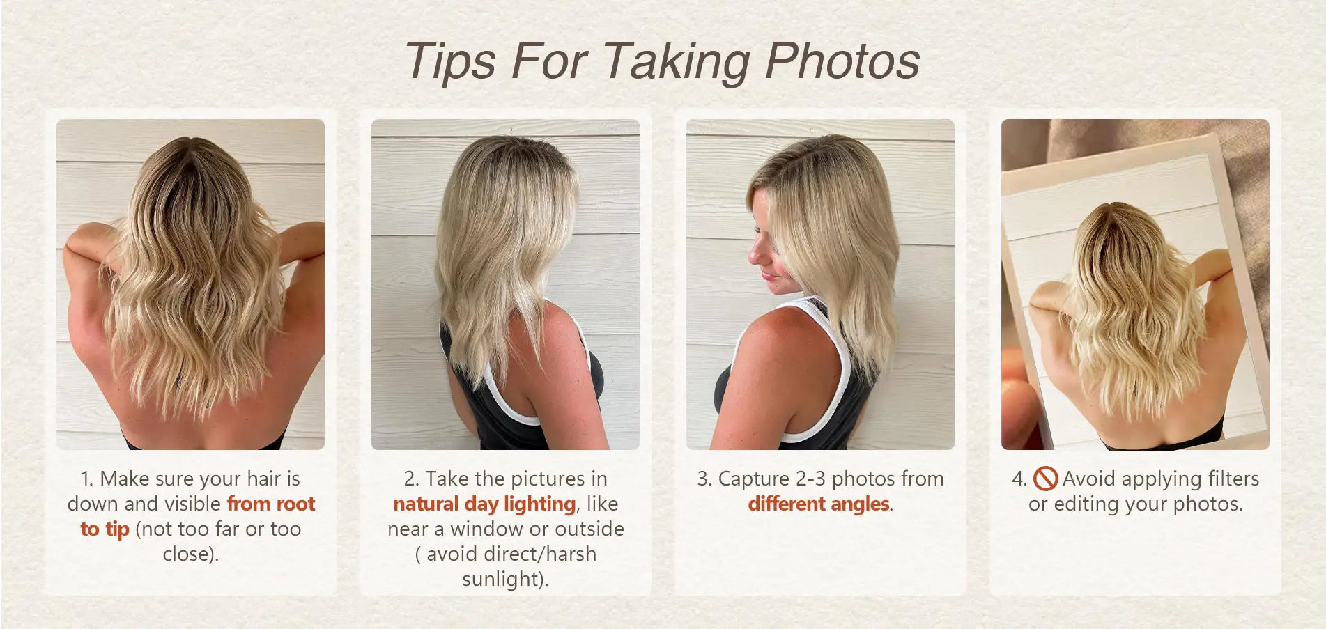 tips_for_taking_photos