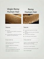 virgin_hair_vs._remy_hair