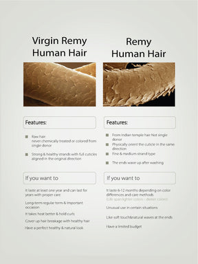 virgin_hair_vs._remy_hair