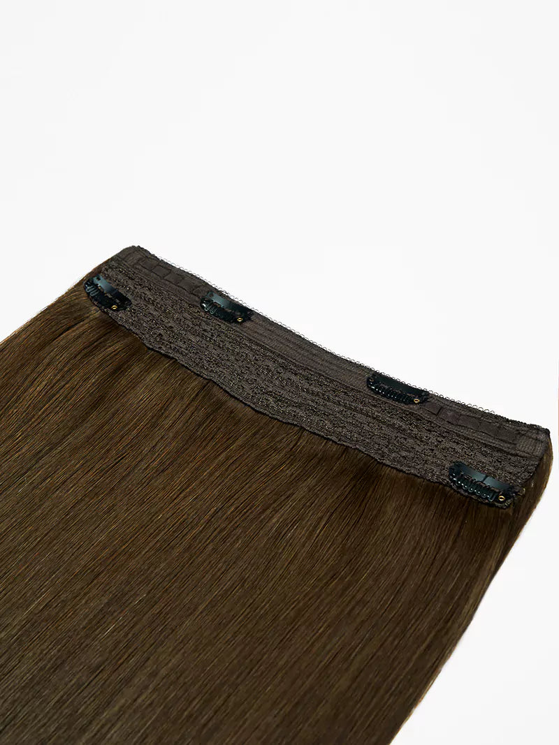 Shop Halo Hair ExtensionsHealthy Hair Extensions Endaring