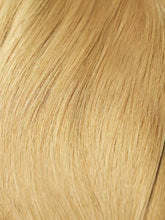 22inch 180g dirty blonde ultra seamless clip-ins3